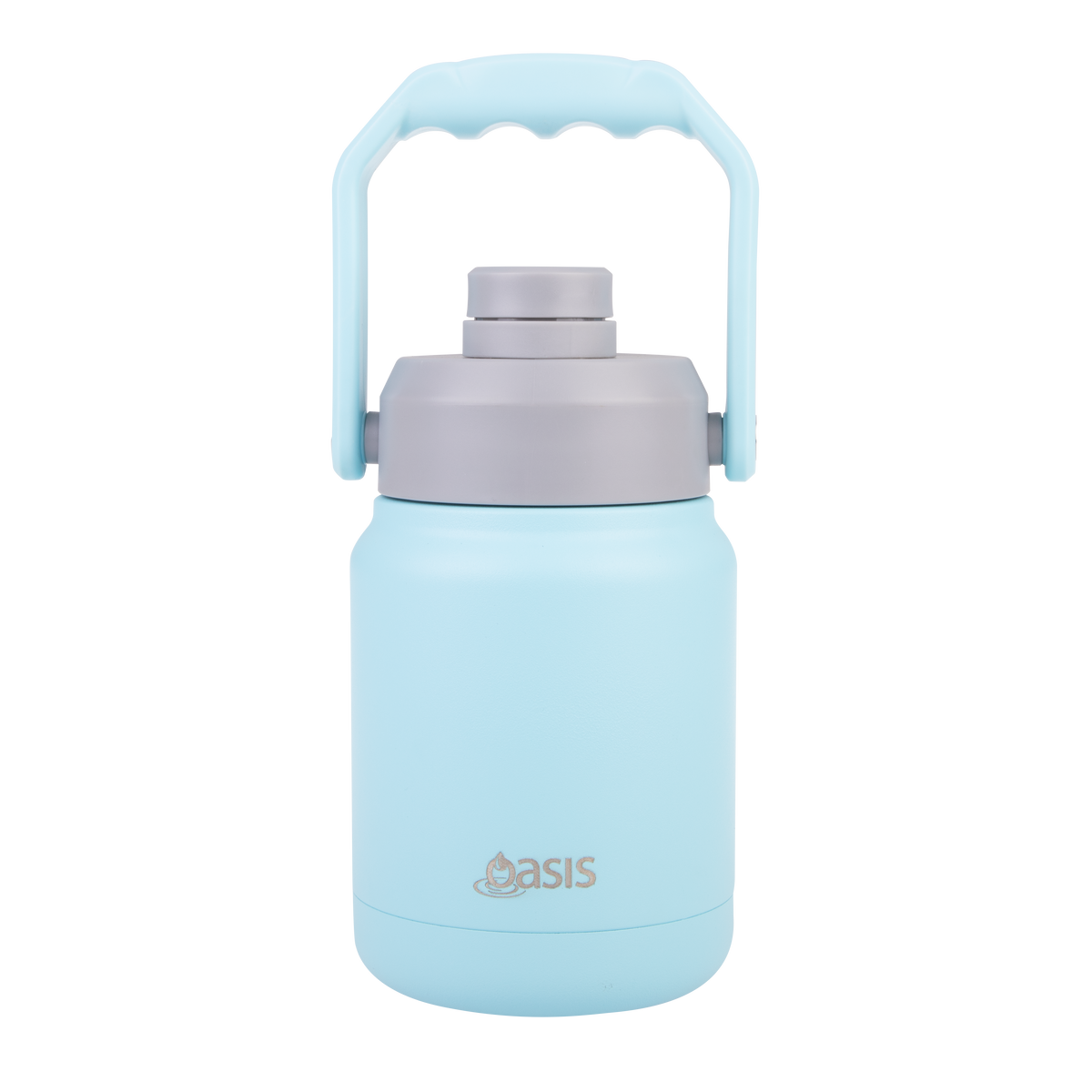 Oasis Mini Jug 1.2L
