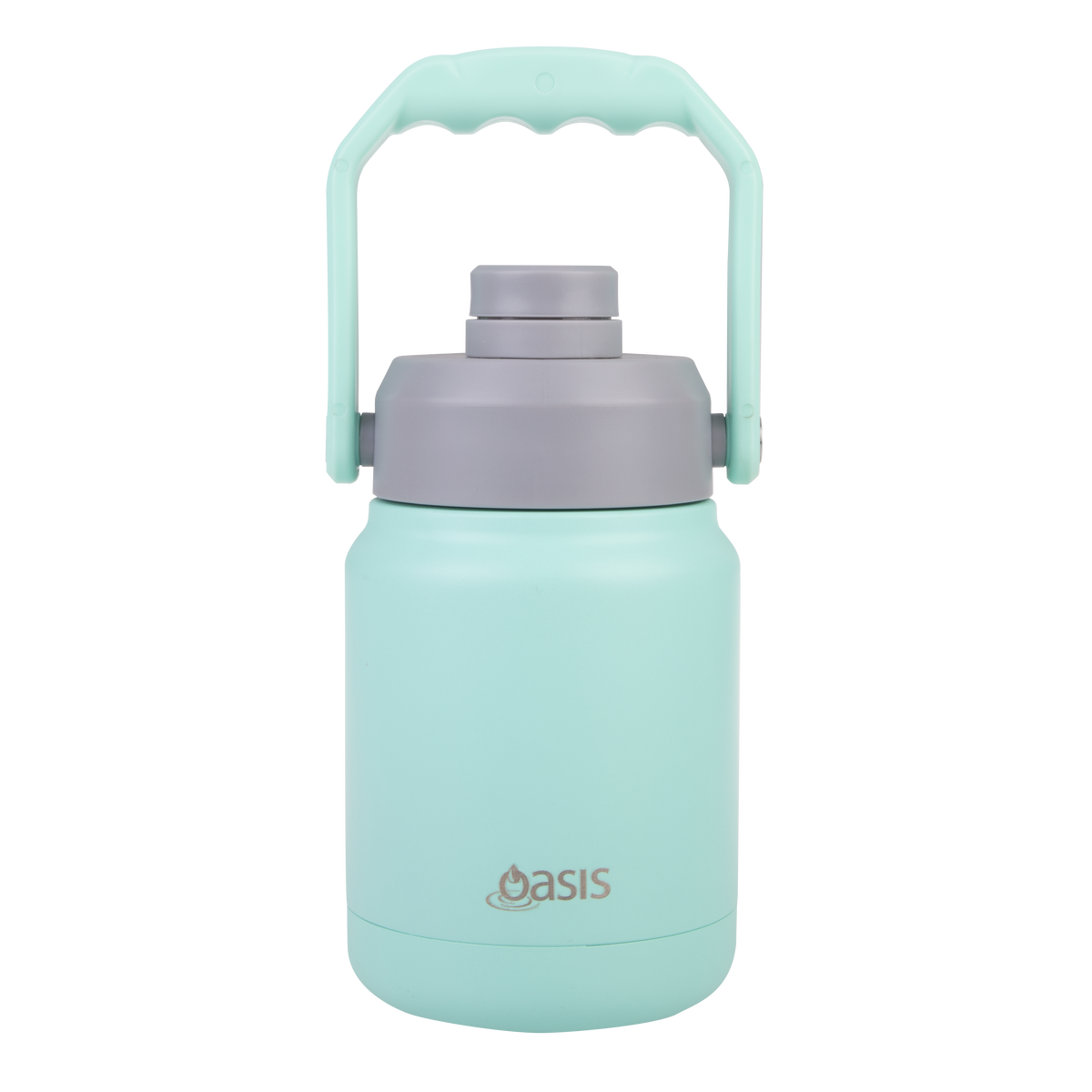 Oasis Mini Jug 1.2L