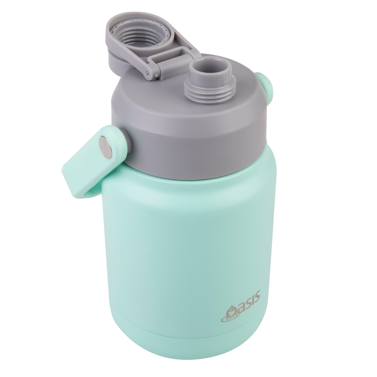 Oasis Mini Jug 1.2L