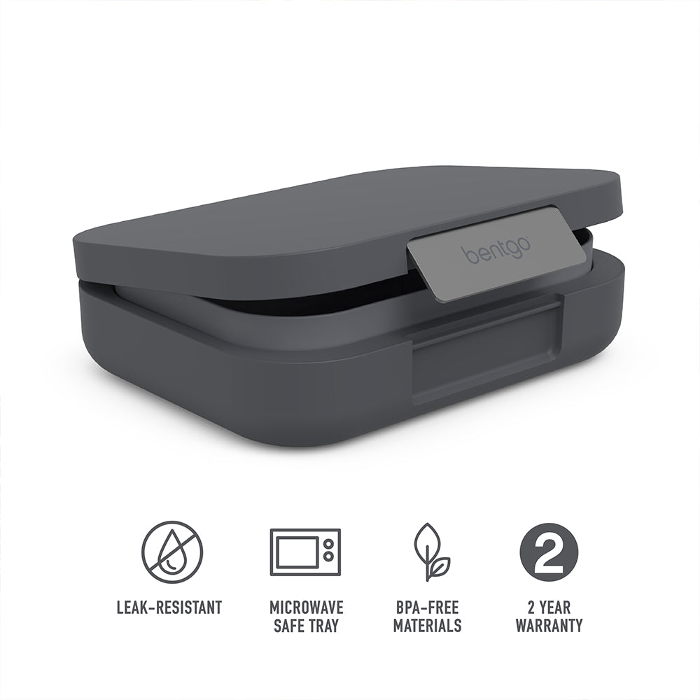 Bentgo Modern Lunchbox