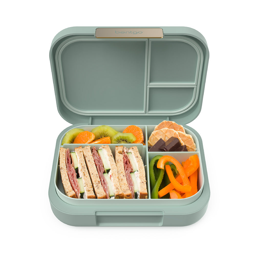 Bentgo Modern Lunchbox