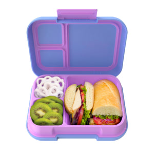 Bentgo Pop Lunch Box