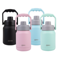 Oasis Mini Jug 1.2L