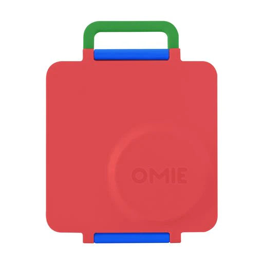 OmieBox