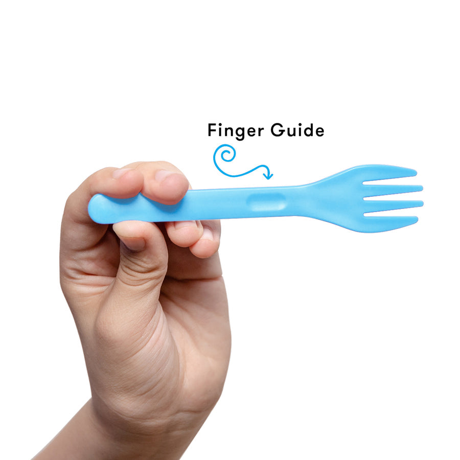 OmiePod Cutlery Refill