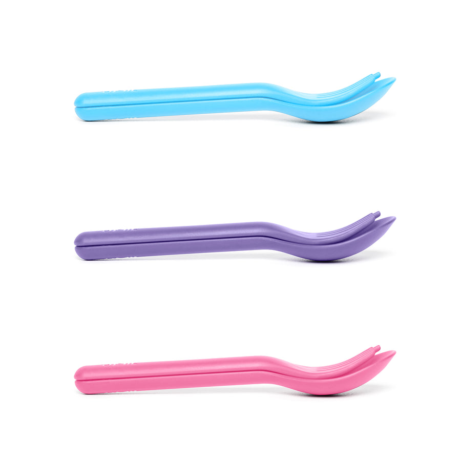 OmiePod Cutlery Refill