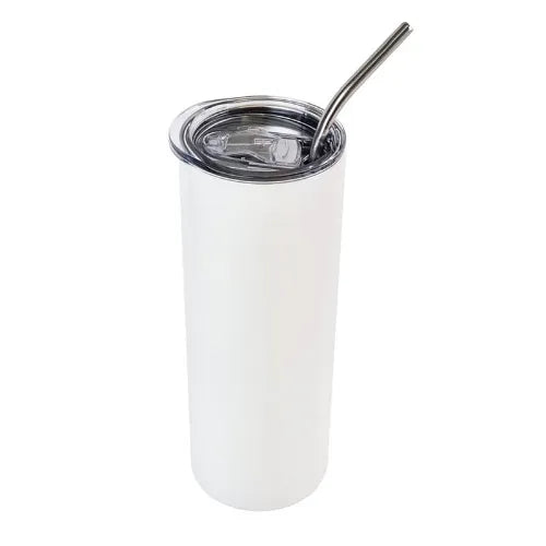 Teacher Life 600ml Tumbler (20oz)