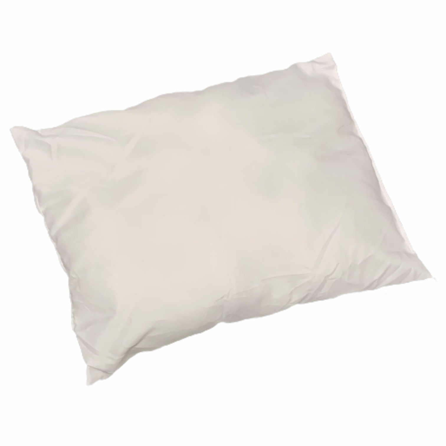 Replacement Pillow